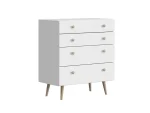 Комод Rili