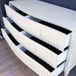 Комод RIMINI, FRATELLI BARRI — изображение 3