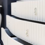 Комод RIMINI, FRATELLI BARRI — изображение 5