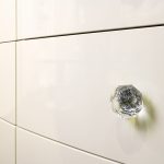 Комод ROMA, FRATELLI BARRI — изображение 3