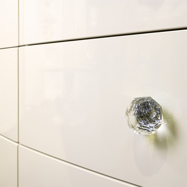 Комод ROMA, FRATELLI BARRI — изображение 3