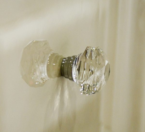 Комод ROMA, FRATELLI BARRI — изображение 3