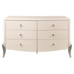 Комод ROMA, FRATELLI BARRI — изображение 4