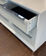 Комод ROMA, FRATELLI BARRI — изображение 5