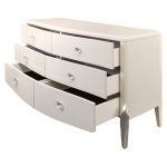 Комод ROMA, FRATELLI BARRI — изображение 5