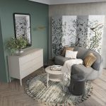 MOD INTERIORS