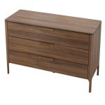 Комод RONDA, MOD INTERIORS — изображение 3