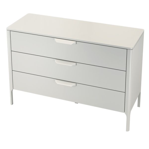 Комод RONDA, MOD INTERIORS — изображение 3