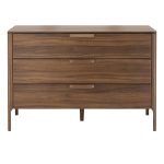 Комод RONDA, MOD INTERIORS — изображение 4