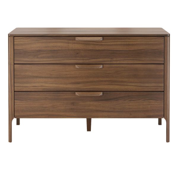 Комод RONDA, MOD INTERIORS — изображение 4