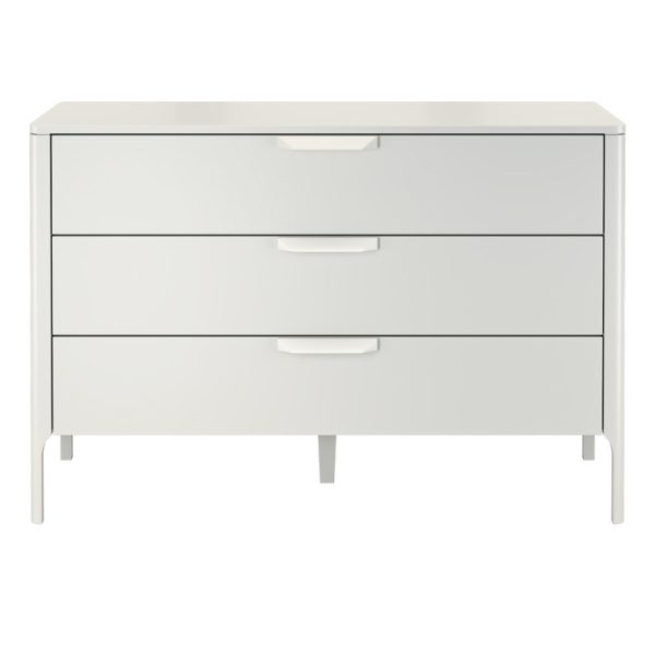 Комод RONDA, MOD INTERIORS — изображение 4