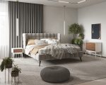 MOD INTERIORS