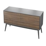 Комод SEVILLA, MOD INTERIORS — изображение 3