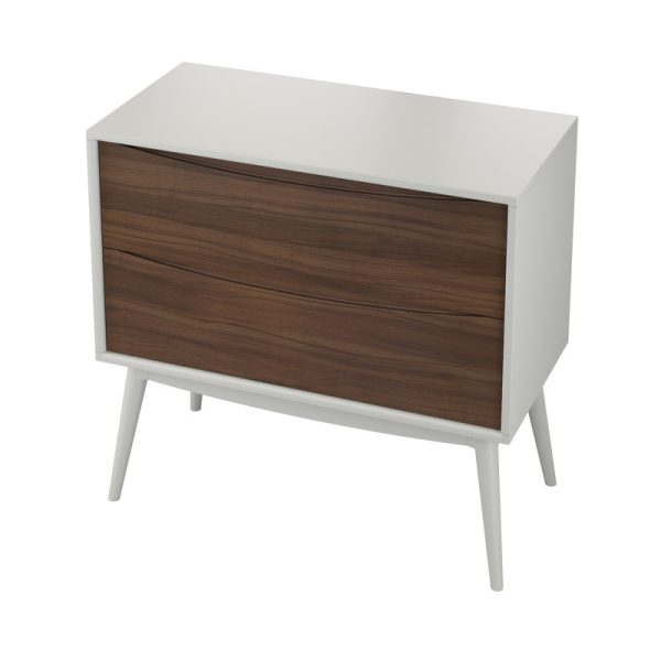 komod-sevilla-mod-interiors-2 Комод SEVILLA, MOD INTERIORS — изображение 3