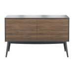 Комод SEVILLA, MOD INTERIORS — изображение 4