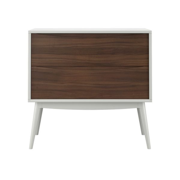 komod-sevilla-mod-interiors-3 Комод SEVILLA, MOD INTERIORS — изображение 4