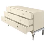Комод VENEZIA, FRATELLI BARRI — изображение 4
