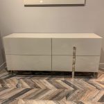 Комод VIGO, MOD INTERIORS — изображение 5