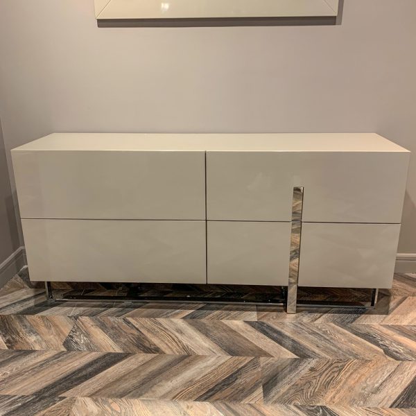 Комод VIGO, MOD INTERIORS — изображение 5