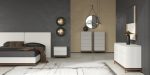 MOD INTERIORS