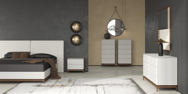 MOD INTERIORS MOD INTERIORS