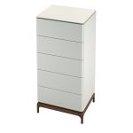 Комод высокий CALPE, MOD INTERIORS — изображение 3