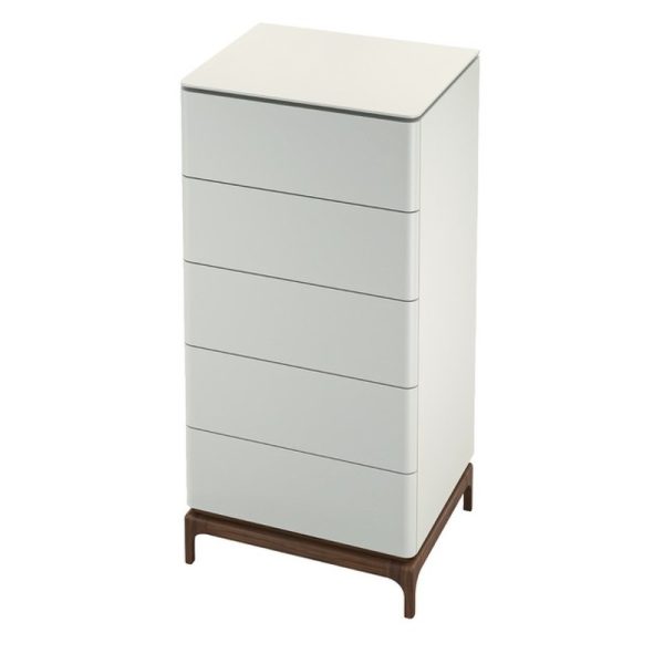 komod-vysokij-calpe-mod-interiors-2 Комод высокий CALPE, MOD INTERIORS — изображение 3
