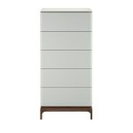 Комод высокий CALPE, MOD INTERIORS — изображение 4
