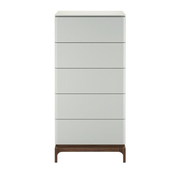 komod-vysokij-calpe-mod-interiors-3 Комод высокий CALPE, MOD INTERIORS — изображение 4