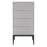 Комод высокий MARBELLA, MOD INTERIORS — изображение 4