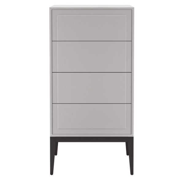 Комод высокий MARBELLA, MOD INTERIORS — изображение 4