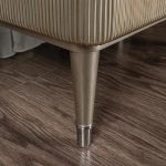 Комод высокий RIMINI, FRATELLI BARRI — изображение 4