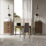 MOD INTERIORS
