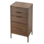 Комод высокий RONDA, MOD INTERIORS — изображение 3