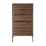 Комод высокий RONDA, MOD INTERIORS — изображение 4