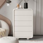 Комод WABI SABI