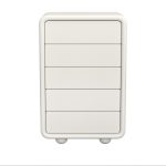 Комод WABI SABI, MOD INTERIORS — изображение 3