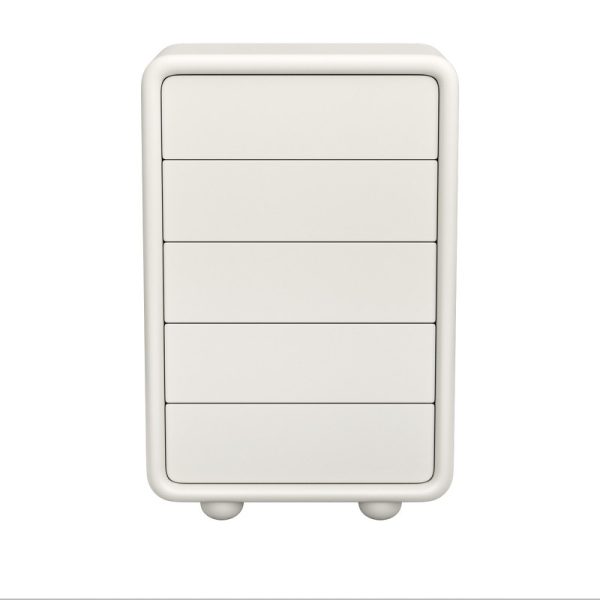 Комод WABI SABI, MOD INTERIORS — изображение 3