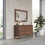 MOD INTERIORS