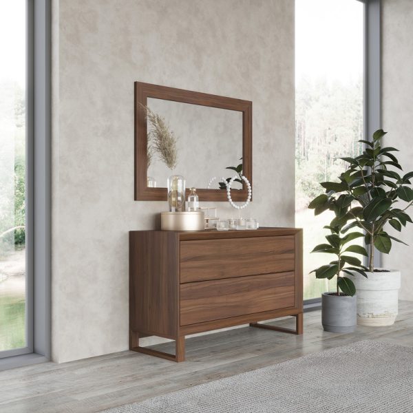 MOD INTERIORS MOD INTERIORS