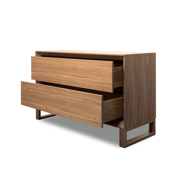 komod-zaragoza-mod-interiors-2 Комод ZARAGOZA, MOD INTERIORS — изображение 3
