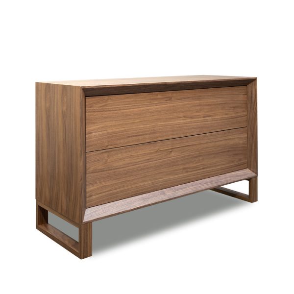 komod-zaragoza-mod-interiors-3 Комод ZARAGOZA, MOD INTERIORS — изображение 4
