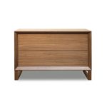 Комод ZARAGOZA, MOD INTERIORS — изображение 5