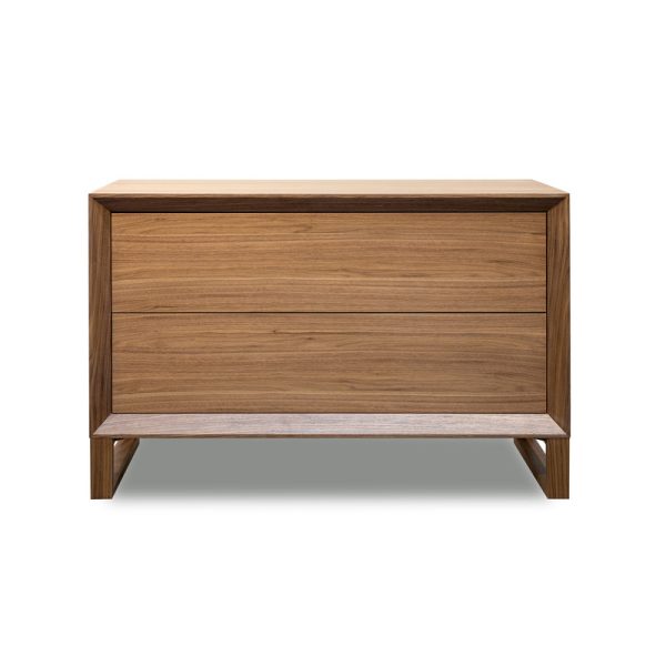komod-zaragoza-mod-interiors-4 Комод ZARAGOZA, MOD INTERIORS — изображение 5