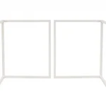 Комплект из 2-х больших оснований Board