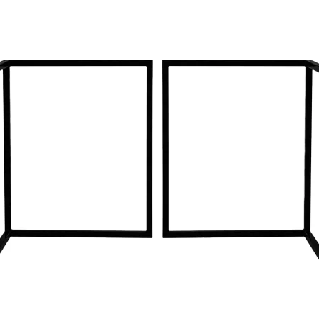 Комплект из 2-х больших оснований Board