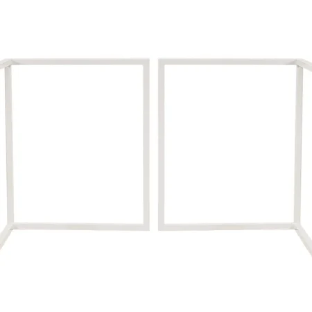 Комплект из 2-х больших оснований Board