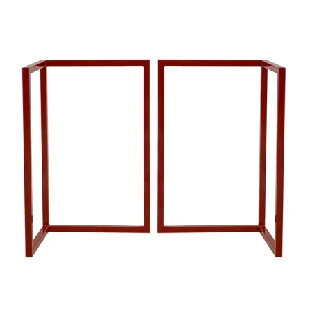 Комплект из 2-х малых оснований Board