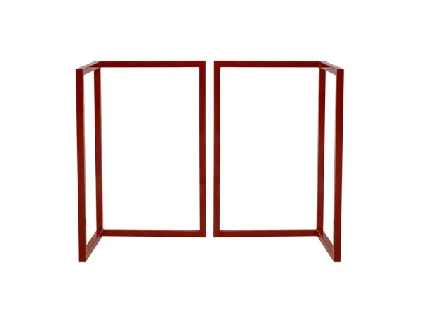 Комплект из 2-х малых оснований Board