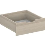 Комплект ящиков Uno